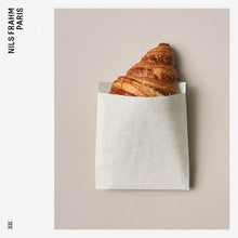 Frahm, Nils – Paris vinyl