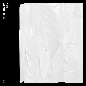 NILS FRAHM – Day vinyl