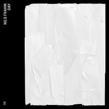 NILS FRAHM – Day vinyl