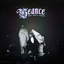 Get Well Soon – Seance vinyl