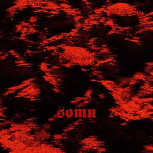 Somn – Consecration (1CD)