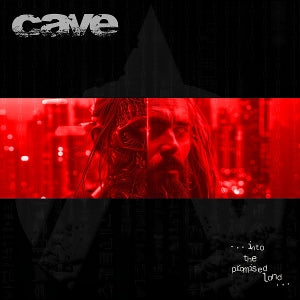 Cave – Ins Gelobte Land (1 CD)