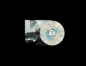 Thrown – Unwanted (1LP, Coloured Vinyl)