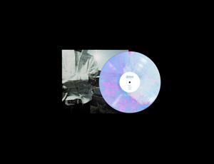 Thrown – Unwanted (1LP, Coloured Vinyl)