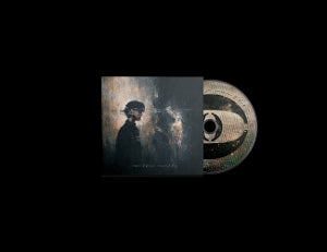 Revnoir – Sometimes I Feel You, Sometimes I Don't. (1CD)