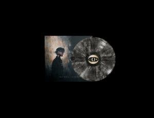 Revnoir – Sometimes I Feel You, Sometimes I Don't. vinyl