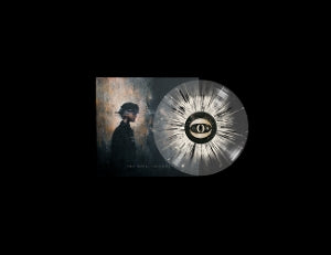 Revnoir – Sometimes I Feel You, Sometimes I Don't. (1LP, Coloured Vinyl)