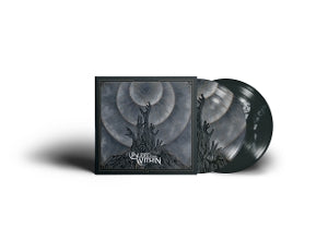 Bleed From Within – Era (1LP Vinyl)