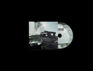 Thrown – Unwanted (1CD)