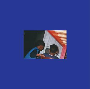Reaper, Tim – Sfs/In Vain (Selected Tracks) vinyl