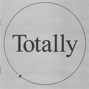 Baba Stiltz – Totally (1CD)