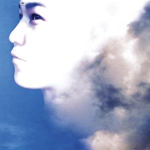 Tenniscoats – We Are Everyone vinyl