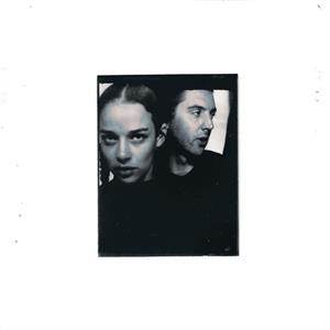 A.S.O. – A.S.O. (1LP Vinyl)