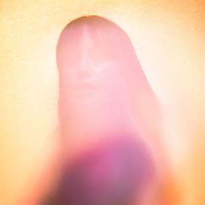 Caoilfhionn Rose – Draw Out Your World vinyl