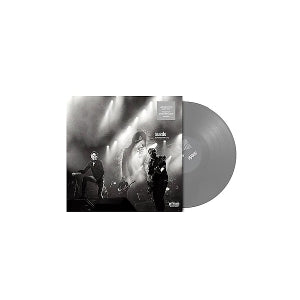 SUEDE – Autofiction (1LP Vinyl)