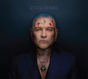 Friday, Gavin – Ecce Homo vinyl