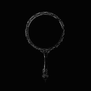Pvris – White Noise (2LP, Coloured Vinyl, Reissue)