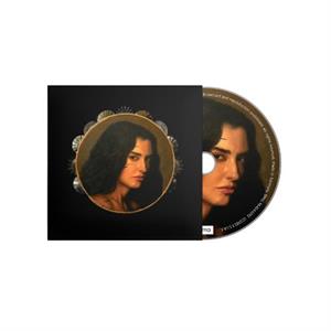 La Nina – Furesta cd