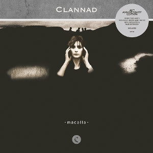 Clannad – Macalla (1CD)