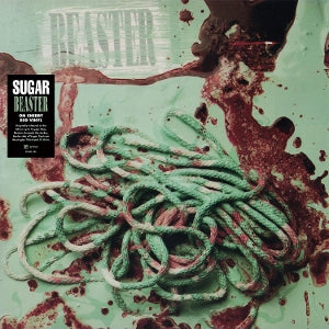 Sugar – Beaster (1LP Vinyl)