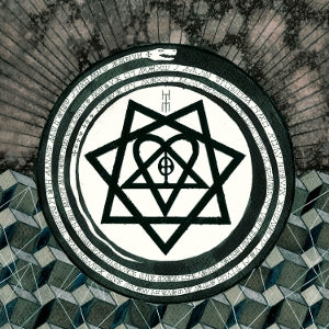Him – Tears On Tape (1CD)