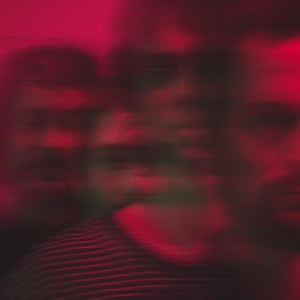 All Them Witches – House of Mirrors (1LP Vinyl)
