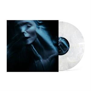 Ocean Sleeper – Peace When I'm Dead (1LP, Coloured Vinyl)
