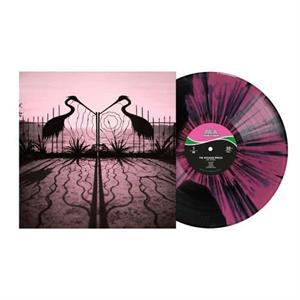 Afghan Whigs – Soft Control vinyl