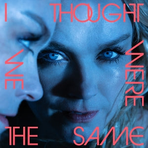 Brun, Ane – I Thought We Were the Same vinyl