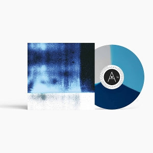 Thrice – Major/Minor (Vinyle 2LP)