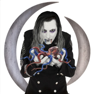 A Perfect Circle – Eat the Elephant vinyl
