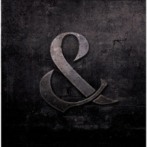 Of Mice & Men – The Flood (2LP Vinyl)
