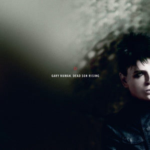 Gary Numan – Dead Son Rising (4CD)