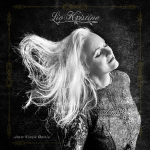 Liv Kristine – Amor Vincit Omnia (1CD)