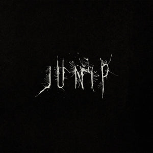 Junip – Junip vinyl