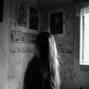 Von Hausswolff, Anna – The Miraculous cd