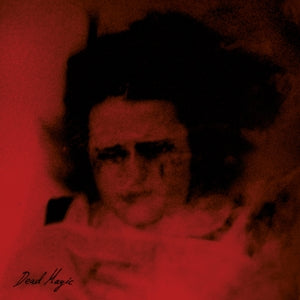 Anna Von Hausswolff – Dead Magic (1CD)