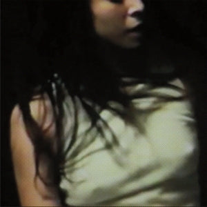 Boy Harsher – Yr Body is Nothing (1LP Vinyl)