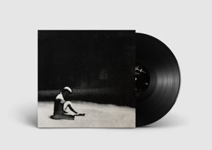 Boy Harsher – Country Girl Uncut (1LP Vinyl)
