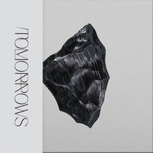 Son Lux – Tomorrows cd
