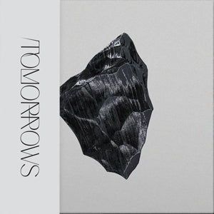 Son Lux – Tomorrows (3CD)