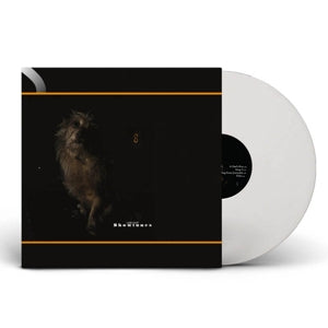 Lambchop – Showtunes vinyl