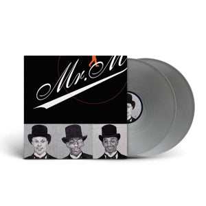 Lambchop – Mr. M vinyl