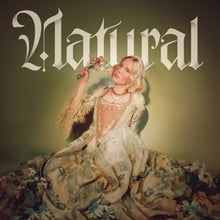 Softee – Natural cd