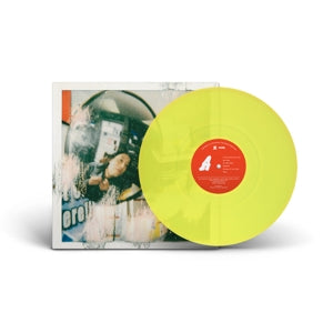 Morimoto, Sen – Diagnosis vinyl