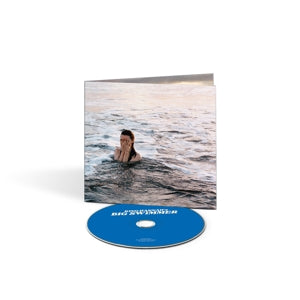 King Hannah – Big Swimmer (1CD)