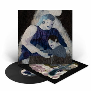 Tindersticks – Soft Tissue (1LP Vinyl)
