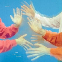 Efterklang – Things We Have In Common cd