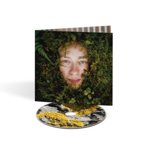 Anna B Savage – You & I Are Earth (1-CD)
