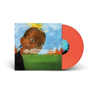Dixon, McKinley – Magic, Alive! vinyl